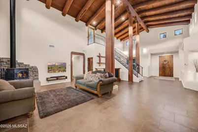 2136 E Marathon Way, Oracle, AZ 85623 - Photo 14