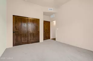 2136 E Marathon Way, Oracle, AZ 85623 - Photo 38