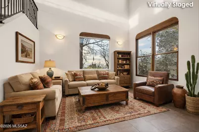 2136 E Marathon Way, Oracle, AZ 85623 - Photo 12