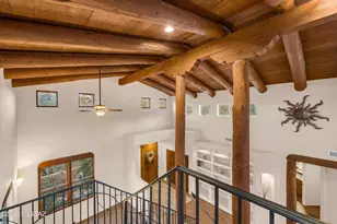 2136 E Marathon Way, Oracle, AZ 85623 - Photo 40