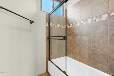 2136 E Marathon Way, Oracle, AZ 85623 - Photo 34