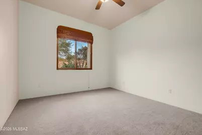 2136 E Marathon Way, Oracle, AZ 85623 - Photo 36