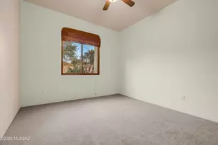 2136 E Marathon Way, Oracle, AZ 85623 - Photo 36