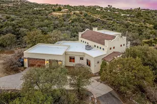 2136 E Marathon Way, Oracle, AZ 85623 - Photo 1