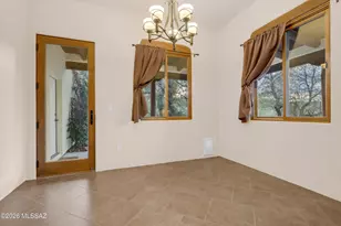 2136 E Marathon Way, Oracle, AZ 85623 - Photo 20