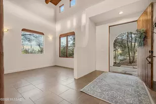 2136 E Marathon Way, Oracle, AZ 85623 - Photo 10