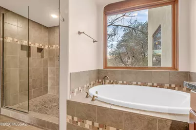 2136 E Marathon Way, Oracle, AZ 85623 - Photo 30