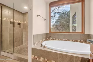 2136 E Marathon Way, Oracle, AZ 85623 - Photo 30