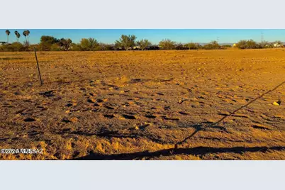 4284 Becker Lane, Coolidge, AZ 85128 - Photo 8