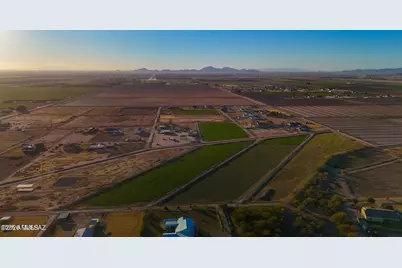 4284 Becker Lane, Coolidge, AZ 85128 - Photo 18