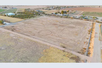 4284 Becker Lane, Coolidge, AZ 85128 - Photo 16