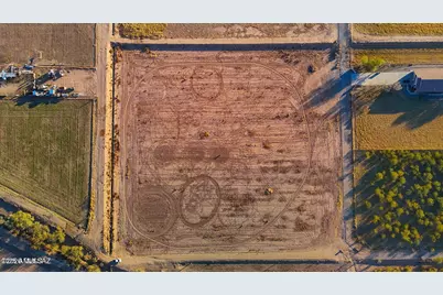 4284 Becker Lane, Coolidge, AZ 85128 - Photo 6