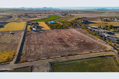 4284 Becker Lane, Coolidge, AZ 85128 - Photo 1