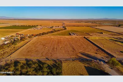 4284 Becker Lane, Coolidge, AZ 85128 - Photo 22