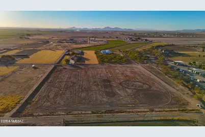 4284 Becker Lane, Coolidge, AZ 85128 - Photo 20