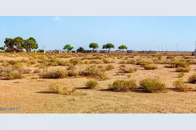 0 Buchanon Pl Lot D 1.25 Acres, Eloy, AZ 85131 - Photo 16