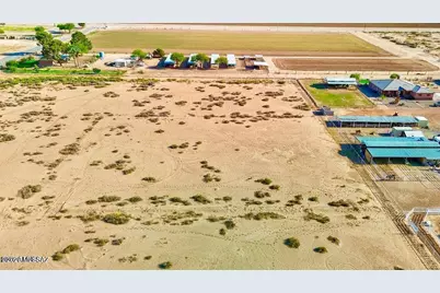 0 Buchanon Pl Lot D 1.25 Acres, Eloy, AZ 85131 - Photo 20