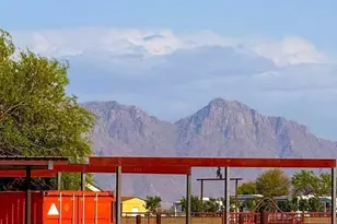 0 Buchanon Pl Lot D 1 25 Acres, Eloy, AZ 85131 - Photo 1