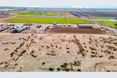 0 Buchanon Pl Lot C 1.25 Acr, Eloy, AZ 85131 - Photo 18