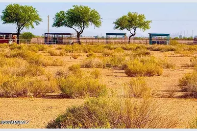 0 Buchanon Pl Lot C 1.25 Acr, Eloy, AZ 85131 - Photo 10