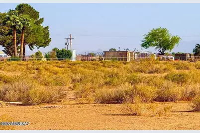 0 Buchanon Pl Lot C 1.25 Acr, Eloy, AZ 85131 - Photo 12