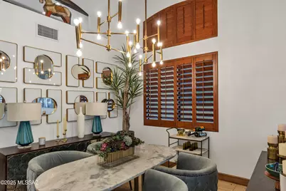 2522 N Blue Willow Trail, Tucson, AZ 85715 - Photo 10