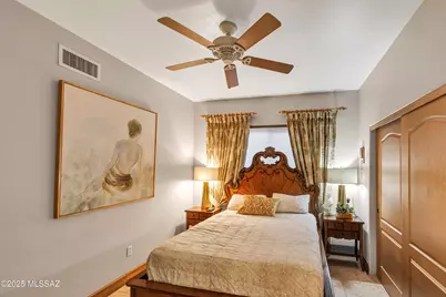 2522 N Blue Willow Trail, Tucson, AZ 85715 - Photo 20