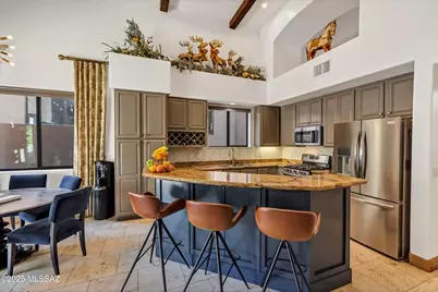 2522 N Blue Willow Trail, Tucson, AZ 85715 - Photo 14