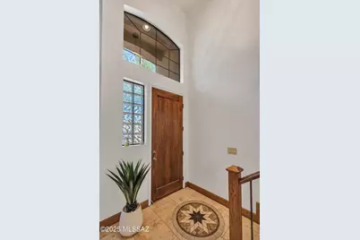 2522 N Blue Willow Trail, Tucson, AZ 85715 - Photo 6