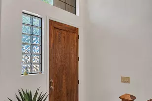 2522 N Blue Willow TR, Tucson, AZ 85715 - Photo 6