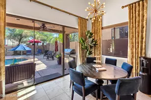 2522 N Blue Willow TR, Tucson, AZ 85715 - Photo 16