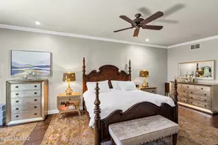 2522 N Blue Willow TR, Tucson, AZ 85715 - Photo 34