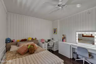 2522 N Blue Willow TR, Tucson, AZ 85715 - Photo 28