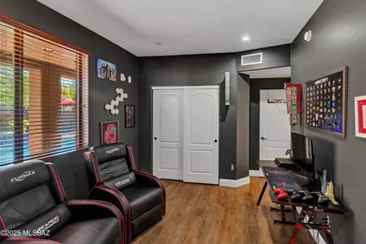 2522 N Blue Willow Trail, Tucson, AZ 85715 - Photo 24