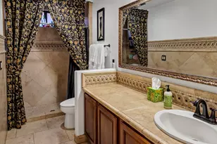 2522 N Blue Willow TR, Tucson, AZ 85715 - Photo 22