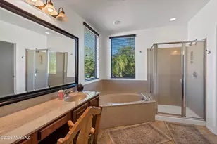 2522 N Blue Willow TR, Tucson, AZ 85715 - Photo 38