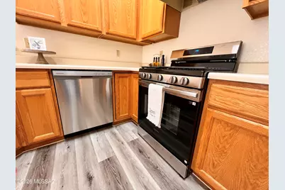 10046 E Paseo San Rosendo, Tucson, AZ 85747 - Photo 10