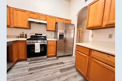 10046 E Paseo San Rosendo, Tucson, AZ 85747 - Photo 8