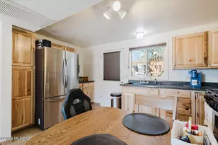 348 S Paseo Madera, Green Valley, AZ 85614 - Photo 4