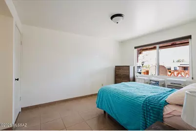 348 S Paseo Madera #C, Green Valley, AZ 85614 - Photo 10