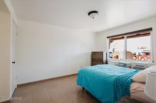 348 S Paseo Madera, Green Valley, AZ 85614 - Photo 10