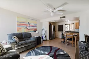 348 S Paseo Madera, Green Valley, AZ 85614 - Photo 1