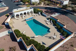 348 S Paseo Madera, Green Valley, AZ 85614 - Photo 14