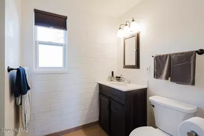 348 S Paseo Madera #C, Green Valley, AZ 85614 - Photo 6