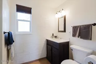 348 S Paseo Madera, Green Valley, AZ 85614 - Photo 6