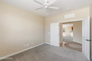 600 N Alexis Loop, Green Valley, AZ 85614 - Photo 32
