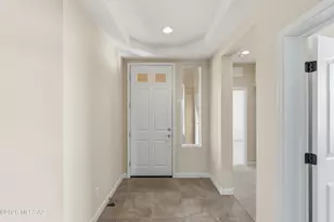 600 N Alexis Loop, Green Valley, AZ 85614 - Photo 6