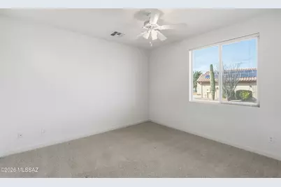 600 N Alexis Loop, Green Valley, AZ 85614 - Photo 34