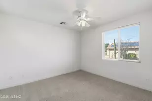 600 N Alexis Loop, Green Valley, AZ 85614 - Photo 34