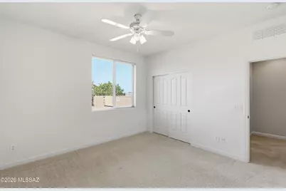 600 N Alexis Loop, Green Valley, AZ 85614 - Photo 36